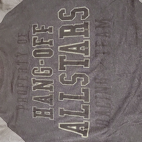 KTM powerwear L Hang-Off Allstars - Picture 3 of 7